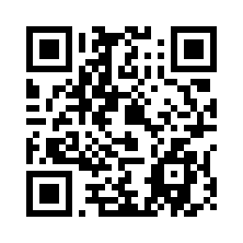 QR Code for 1EbpjsQpSRbpePgcGsJXdTkDvZWtp2zPed