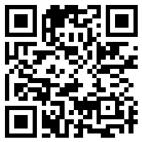 QR Code for 1Ebpm2dYNnfmHiQz23s5RGg88qTj2WoBBf