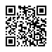 QR Code for 1EbpmCa7EPHszg9Me4Mmn3Z8otH2ak8tsK