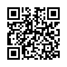 QR Code for 1Ebpx5SZc7M4yapD6GFGuB2MvzVwr5UHfp