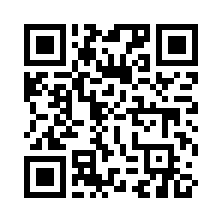 QR Code for 1Ebpxw3PSgGptUdnZDykkLoYKHHSU2be8n