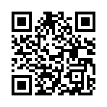 QR Code for 1EbpzCUJD5WWxFWYdBWrfNYvUtfHWrMmDk