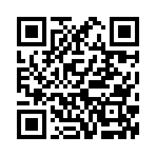 QR Code for 1Ebq7SfGbFUw8sFsasgAoEh5Dc3dgroPew