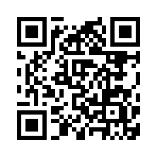 QR Code for 1Ebq83YKPtVJSzrjo53DbURG1Fw7tMBkoh