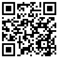 QR Code for 1Ebq9vnEU5cd7tUP9xLgpu4Ltj6A6DKXxC