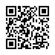 QR Code for 1EbqAwQxefrJPFbC5Q6BLN4xFSn6XzEpk8