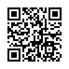 QR Code for 1EbqBLUkMi7mSeiVkCaTXdNHi6zFb2yGWD