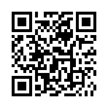 QR Code for 1EbqBhtArrJvwApmM9m72mh1oGMSGmCbzu