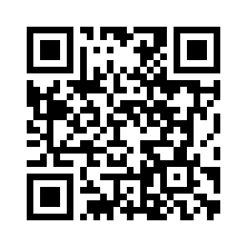 QR Code for 1EbqD4drtBMASPWFDFe19pbq12okHHq87N