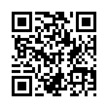 QR Code for 1EbqE7GQmoUeY1ktD9DZ2o2S9DFmpbFmLZ