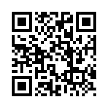 QR Code for 1EbqF1kUtSFRhToiDdncGyCsEGATRPS8KL