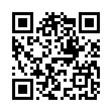 QR Code for 1EbqFSqJBUEtGmEn1PuiM6PWy74NUSX9eG