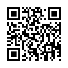 QR Code for 1EbqJVmfuo1T1Cefe93KxGtJB5CEwdsH8V