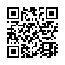 QR Code for 1EbqKq5GDKkoBFmigREnD8aAxGxT7Mkzen