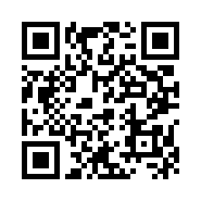 QR Code for 1EbqKsRjbcM9GvAYA4XwfsVT8cFW616Etk