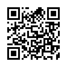 QR Code for 1EbqMg1X2KwPCQ55fM7RqUkFFC7LsQZ1Zf