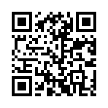 QR Code for 1EbqNigetcSyvQY2LBVCQ8qE7weasKevA9