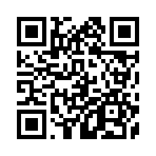 QR Code for 1EbqSoEYePhwFnb3LkY9CWHm1WC4W8stzM