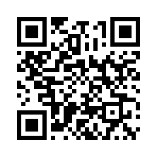 QR Code for 1EbqUAPGPUt192DXxtp2ZM6w7JWEGXWkTz