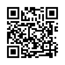 QR Code for 1EbqUEd1QF5p644y3cssEFsA8MRgLyMPrr