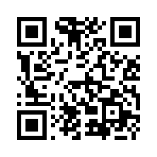QR Code for 1EbqWbd6e5oey5ppowAARkETmmJr5G3mt1