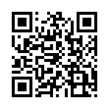 QR Code for 1EbqZ86KBaVVtzRpftPDw4yP6DaeC1yaWV