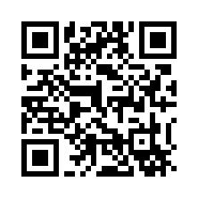 QR Code for 1EbqbcXNe1MFDZFPK7yjVdDcbDmW6Pjt36