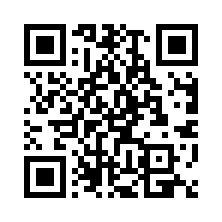 QR Code for 1EbqbhGafWrnEwYE281GDHToKZCLBQqPpi