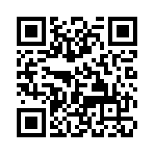 QR Code for 1Ebqc6yxPqBDC9s6eBNdHesp6sukbmcDZ8