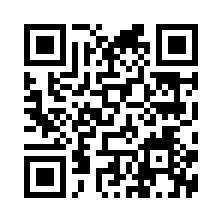 QR Code for 1EbqcXZSaJbcf6Hn4TkMS9CDHJnNcomfG2