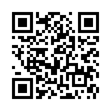 QR Code for 1Ebqd7Lf6S7ppM32VDTttK1Y1drF8R1tob