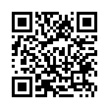 QR Code for 1EbqjkJ22yaVLnDTEoTmGoW2bbyUGPiYRD