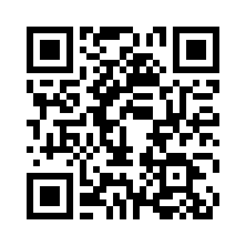 QR Code for 1EbqnLUNPrj4C7gi1eKBFFwSt1aag6f8CW