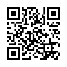 QR Code for 1EbqstctDkZr2NdYcg6SyvRhv5HTqe8Ufj