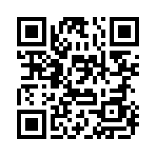 QR Code for 1EbqsuMi2fJCu4wnyaAwRRAAJxZ3Pzx3iw