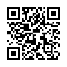 QR Code for 1EbqtLthXu9scm3FViMJsoNbAatxGFCzap