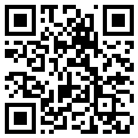 QR Code for 1Ebr1XTxPdh9TaAFsiGFpiSgi5AKkE4AGa