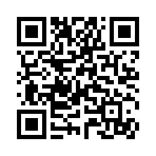 QR Code for 1Ebr2FPfEeR4EN2w7xYWjoMe92UT16Mu37