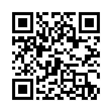 QR Code for 1Ebr2hR6KFbigJ4hKjSNqanpBy8Tn8Adym