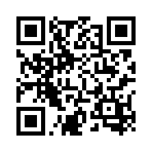 QR Code for 1Ebr2wEMYnkca4mi42vr7ftvGyQt4DNSXT