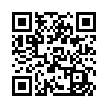 QR Code for 1Ebr44w2HdK5ooAChZdbAb4fLbEFCZe5u4