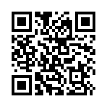 QR Code for 1Ebr5M5nzyYUAPeCbJHoq9BUPMVXzmdaGj