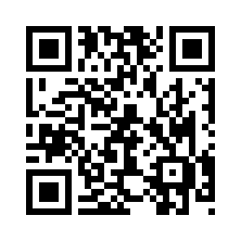 QR Code for 1Ebr6fVi2sMnhVRnjyGM2U7b4eoetp8bja