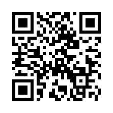 QR Code for 1Ebr9YAZgC2AGijW3wsDbKMCefkBcotf5P