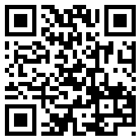 QR Code for 1EbrA4AH2L12vJuTr62NJStiukKpAC8hpk