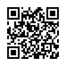 QR Code for 1EbrB5F1CuQcREbdoAPKdQjaXgtXLx32aY