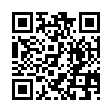 QR Code for 1EbrDWNBbsBUa3q14DScPHrwBWwJ1MzaYv