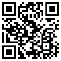 QR Code for 1EbrFiGFCDFbTx9bCeR81ah2tkd9bwPFEu