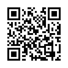 QR Code for 1EbrGFFsChANsyoWkCGRMZ2LSBKSZZKyyD
