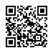 QR Code for 1EbrHD4fEUcLVGPCSBCcNCxPvAKwh2Stn1